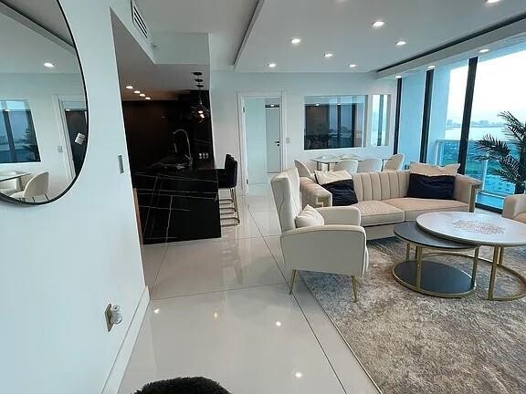 Building Photo - 1881 79th Street Causeway