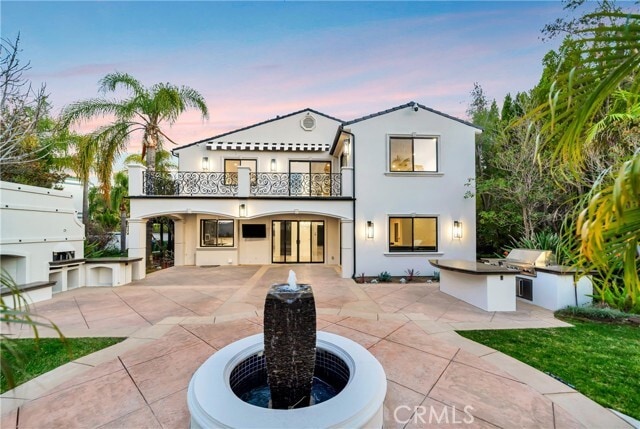 Building Photo - 4165 Elm View