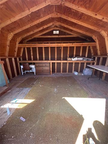 Building Photo - 720 Sandell Dr