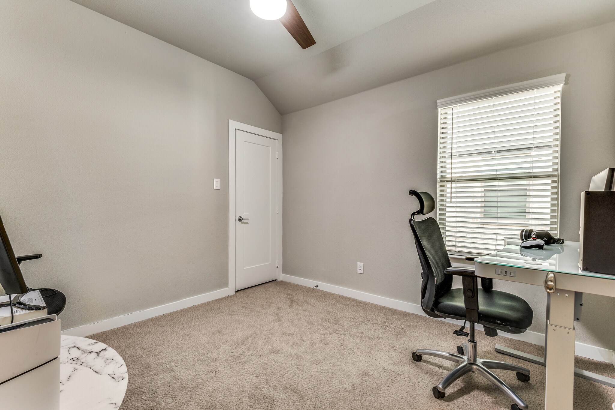 Building Photo - 3528 Hollow Pine Dr
