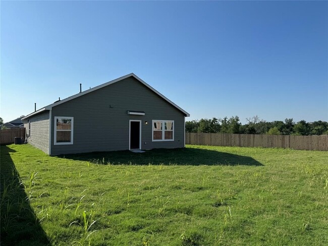 Building Photo - 14408 Koti Wy