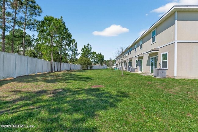 Building Photo - 909 Capitol Pkwy