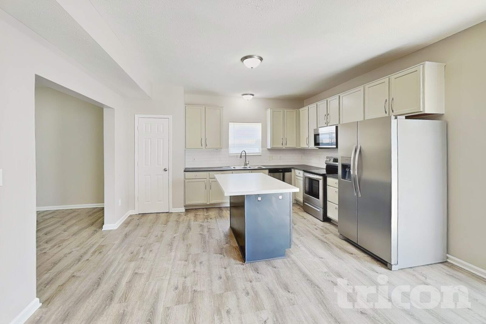 Building Photo - 176 Heartwood Hill