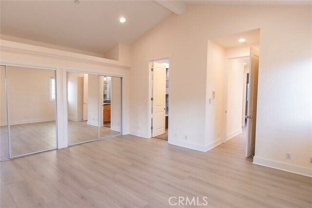 Building Photo - 2013 Vanderbilt Ln