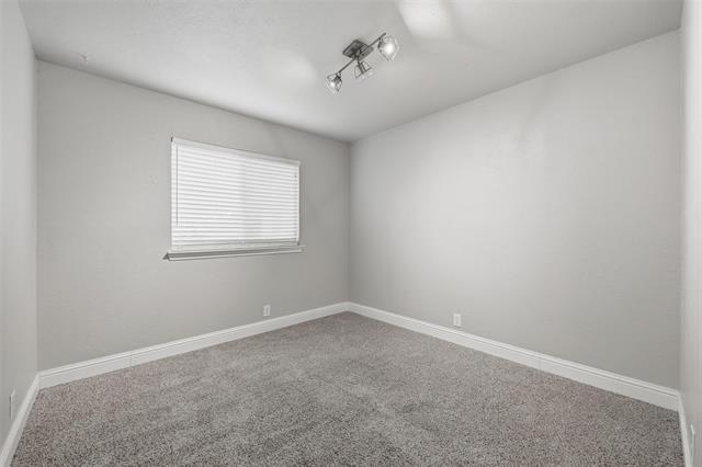 Building Photo - 3205 Tex Blvd