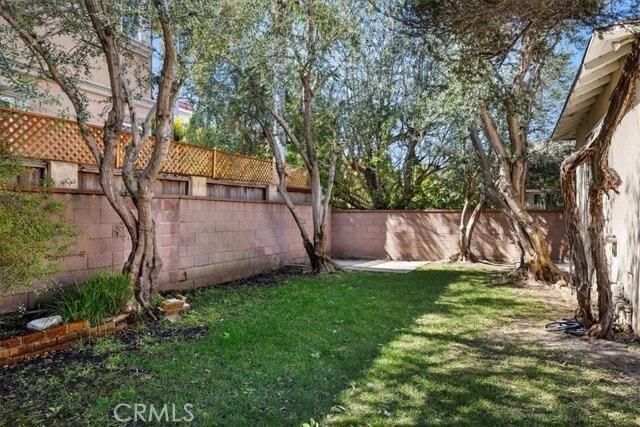 Building Photo - 2228 Warfield Ave