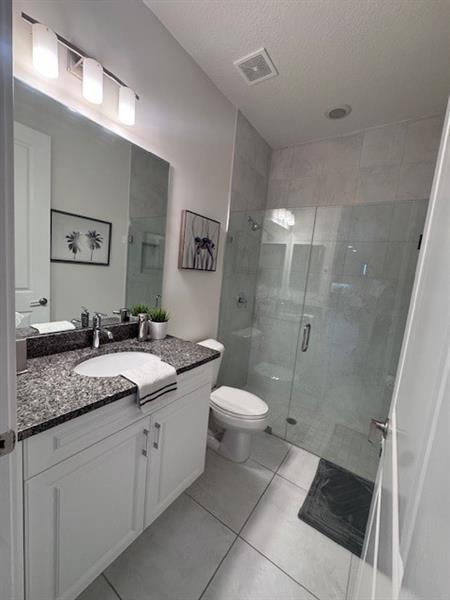 Building Photo - 7289 Stella Ln