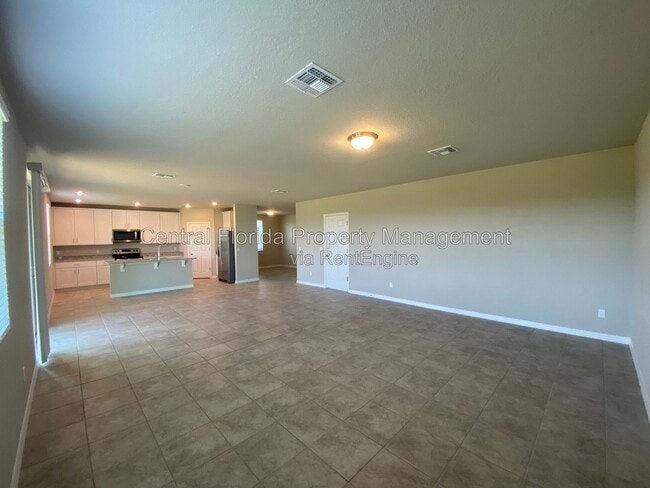 Building Photo - 461 Whistling Duck Trl