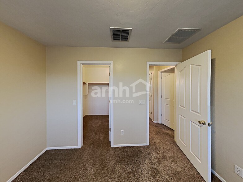 Building Photo - 18483 S Copper Basin Dr
