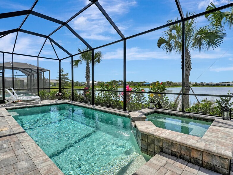 Building Photo - 25509 Royal Tern Ln