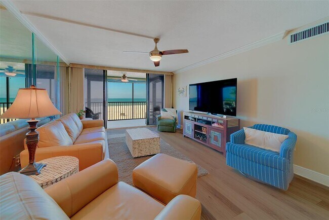 Building Photo - 18304 Gulf Blvd