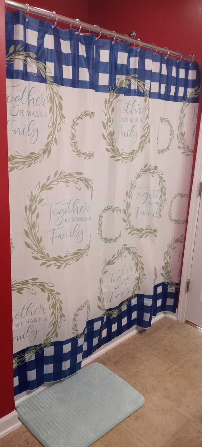 Building Photo - 1006 Collington Dr