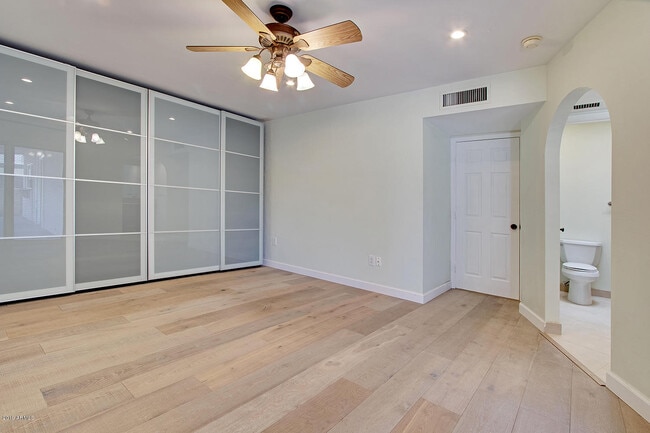 Building Photo - 8308 N 86th St