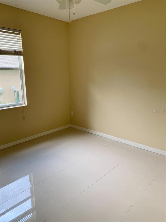 Building Photo - 2783 Berkford Cir