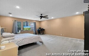 Building Photo - 11154 Cedar Park