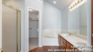 Building Photo - 1310 Kildoran Ct