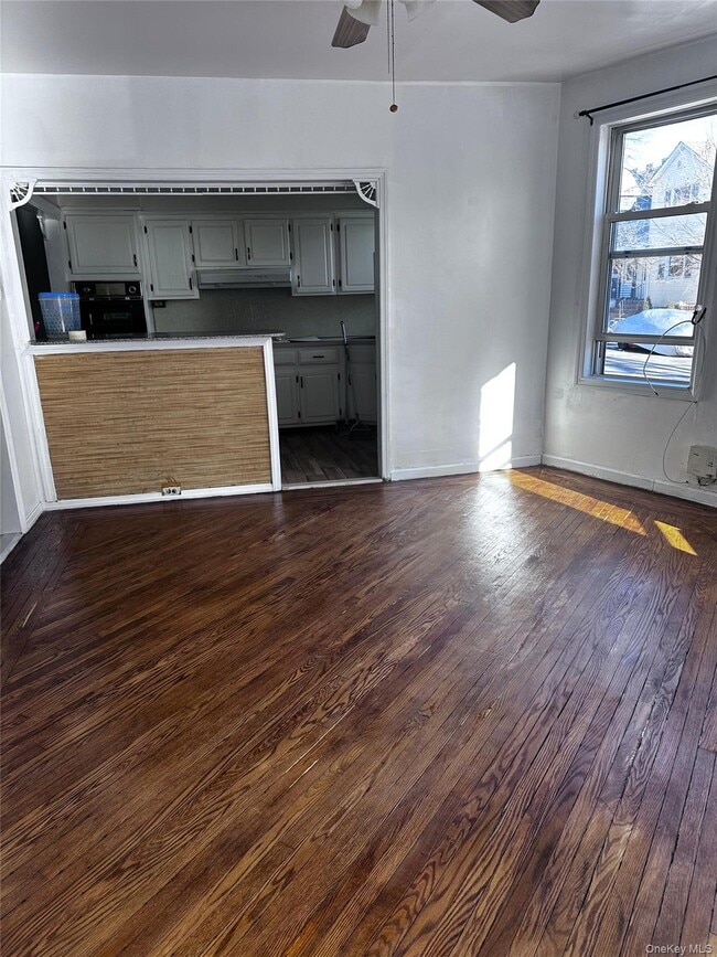 Building Photo - 113-17 95th Ave