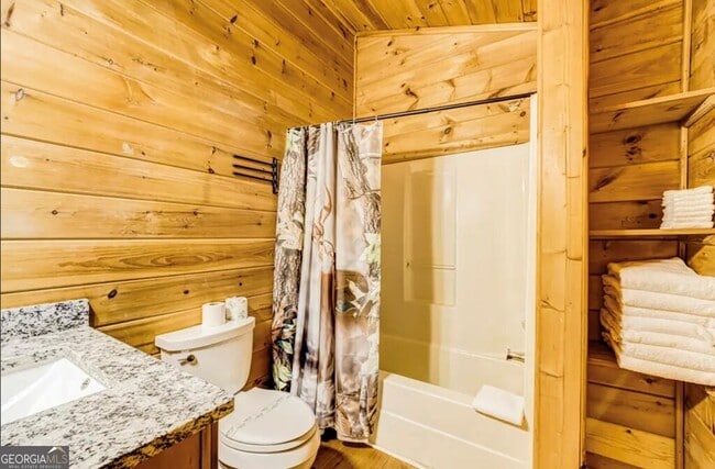 Building Photo - 9947 Doublehead Gap Rd