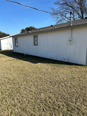 Building Photo - 1517 Coral Cut Off