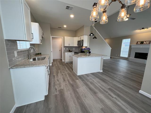 Building Photo - 1437 St Gallen Ln