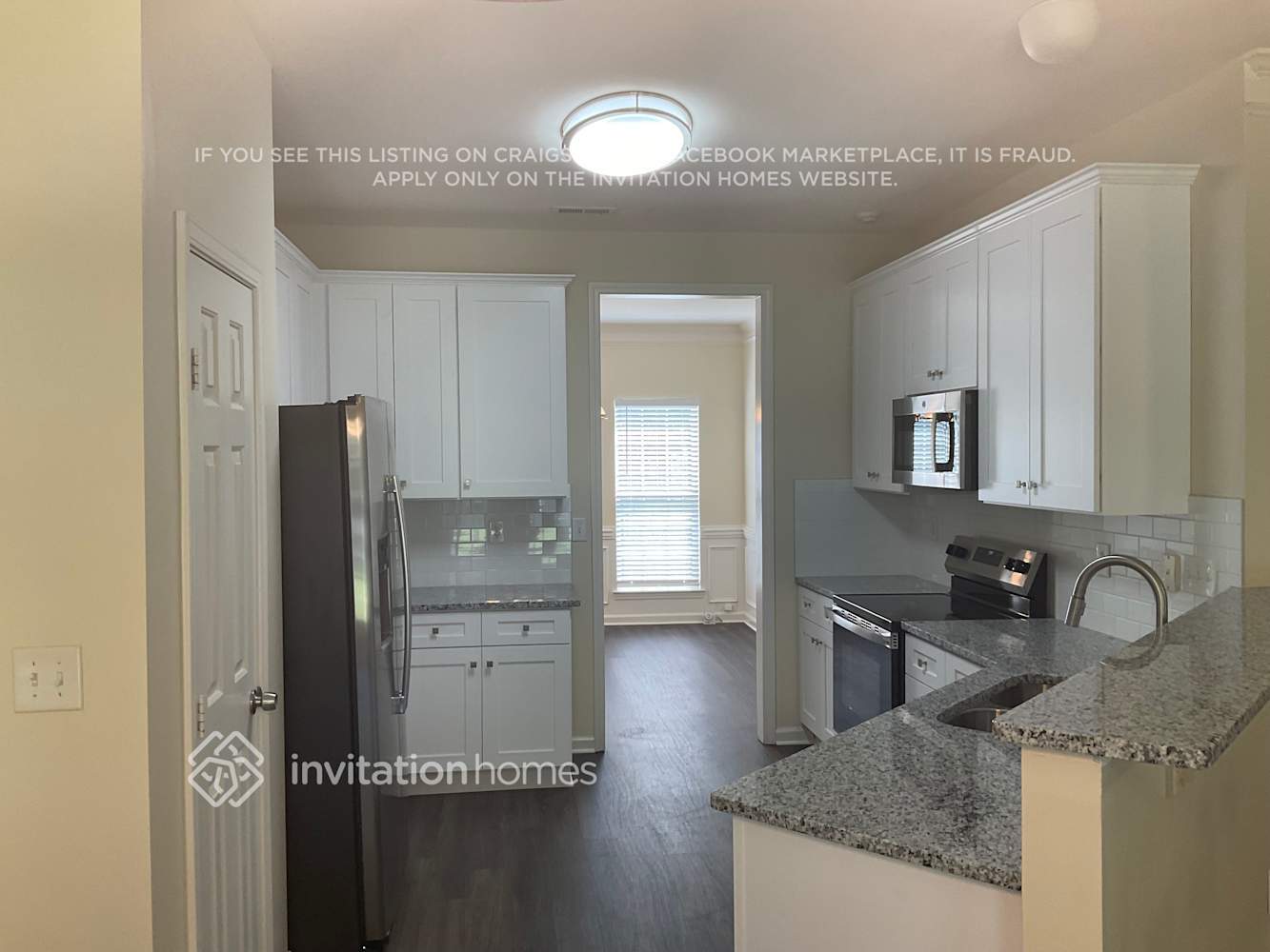 Building Photo - 6927 Cascade Dream Ct