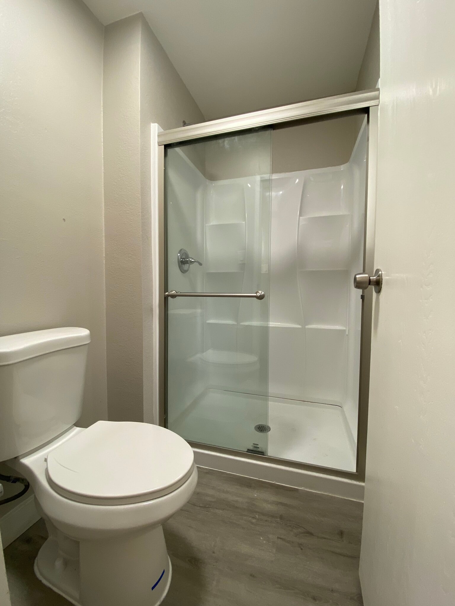 Building Photo - 134 Morton Dr