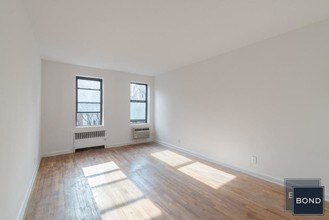 Building Photo - 432 East 83 Street