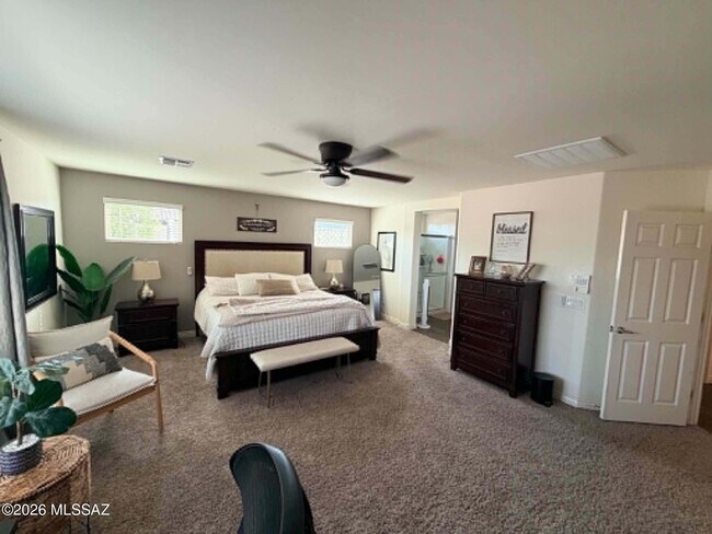 Building Photo - 9033 W Birchover Dr