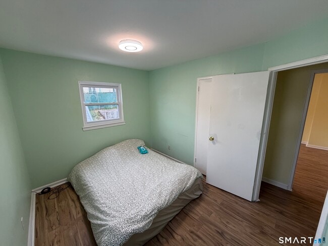 Building Photo - 21 Monte Vista Ave