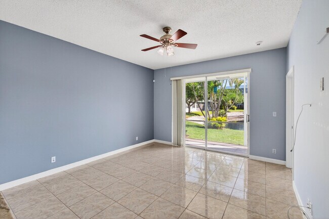 Building Photo - 3162 Via Poinciana