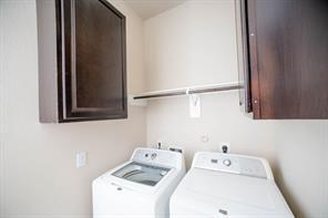 Building Photo - 24139 Valencia Ridge Ln