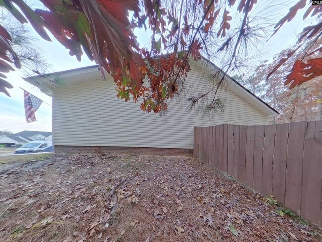 Building Photo - 1217 Aderley Oak Dr