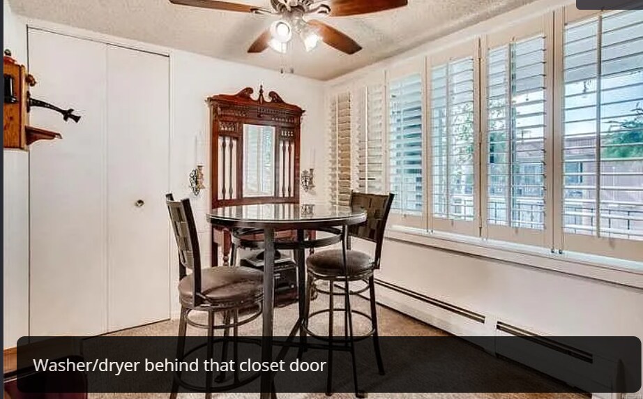 Building Photo - 10145 W 25th Ave