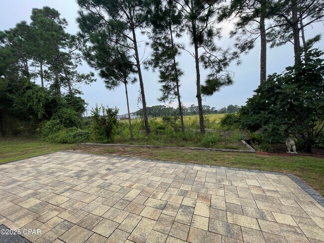 Building Photo - 1758 Annabellas Dr