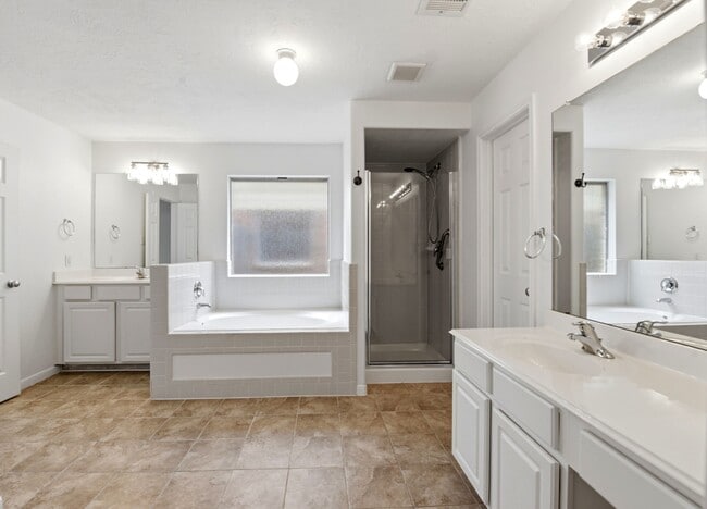 Building Photo - 22102 Bridgestone Crossing Dr