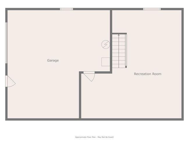 Building Photo - Beautifully Remodeled 3-Bedroom Home with ...