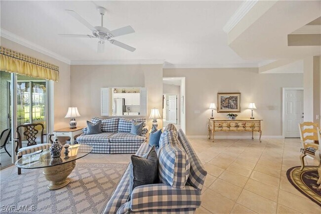 Building Photo - 9069 Whimbrel Watch Ln