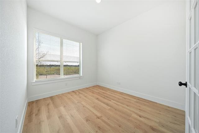 Building Photo - 1232 Arkansas Spgs St