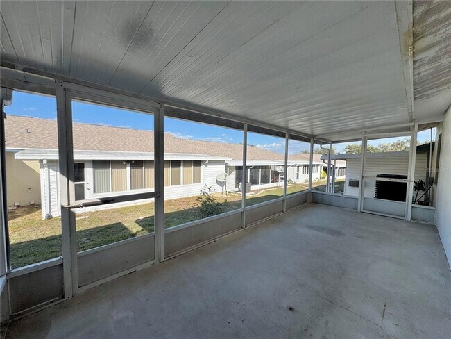 Building Photo - 292 Winter Ridge Blvd