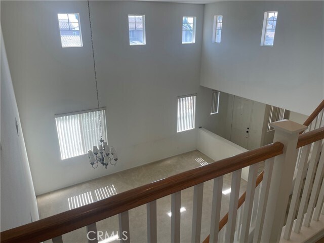 Building Photo - 7071 Suffolk Pl