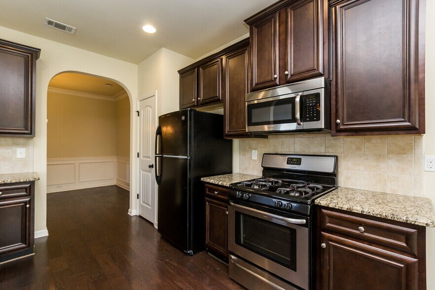 Building Photo - 937 Sublime Trail