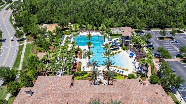 Building Photo - 4899 Isola Ct