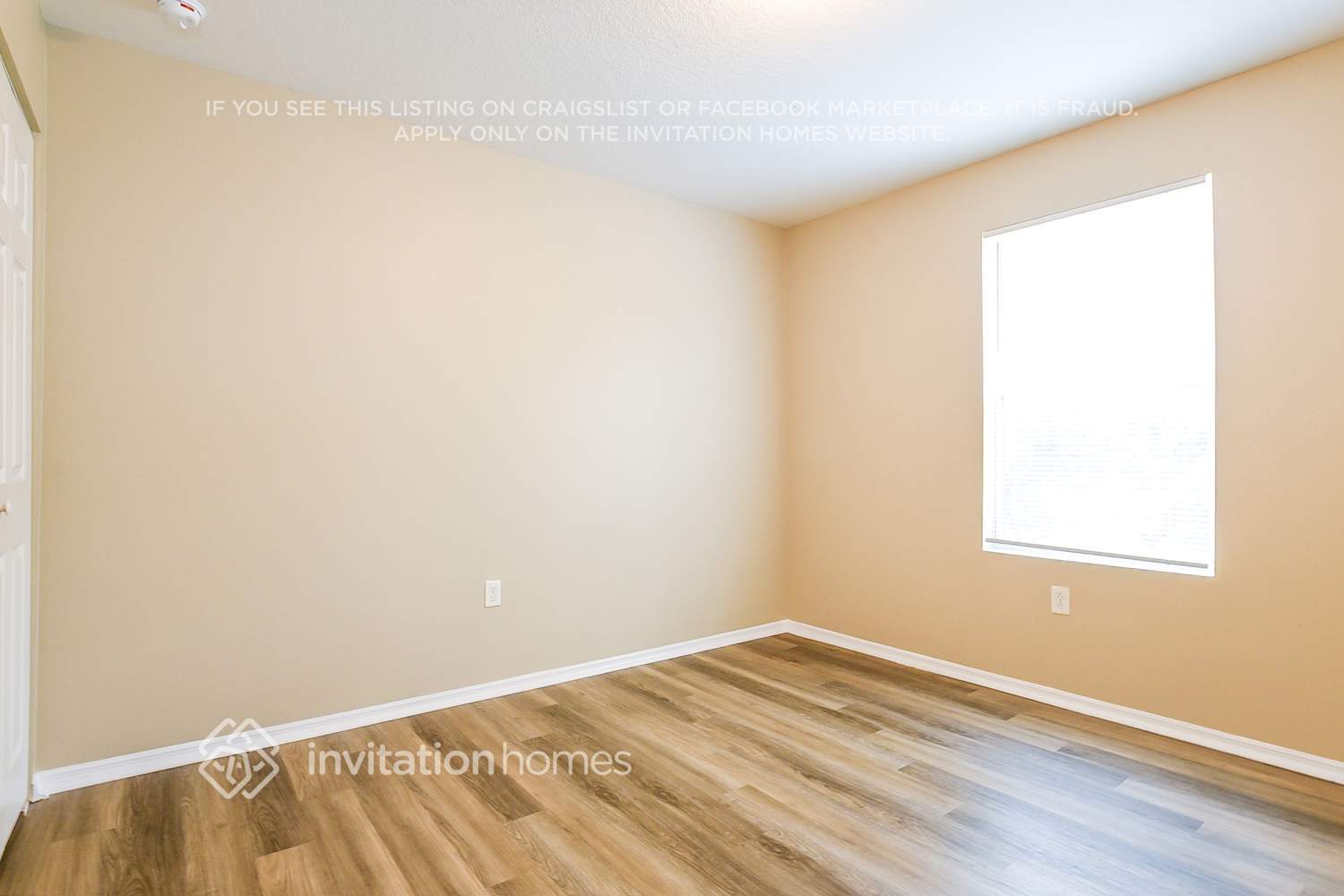 Building Photo - 2508 Sugarsand Ct