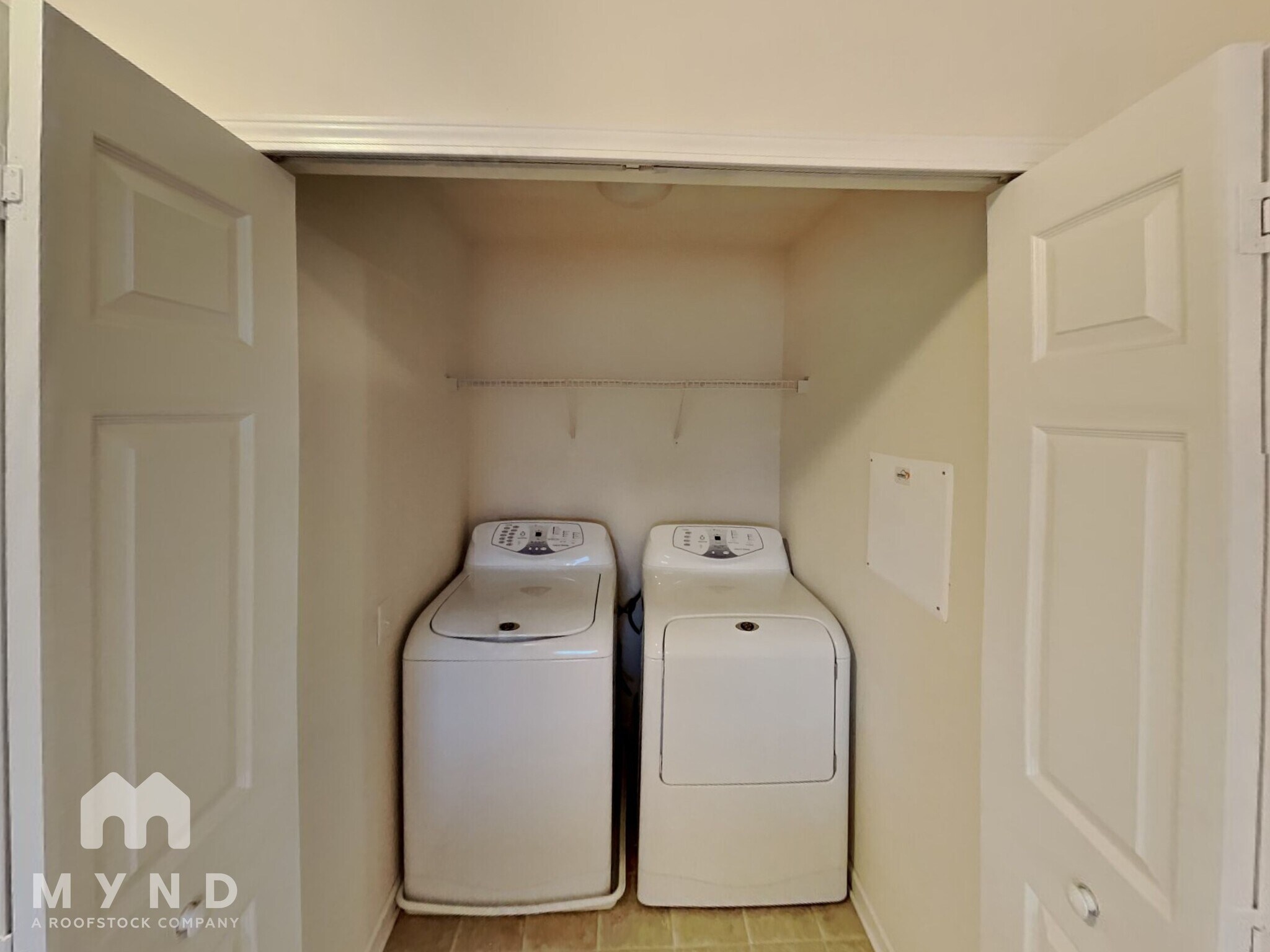 Building Photo - 10629 Claude Freeman Dr