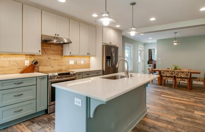 Building Photo - 947 Cahal Ave