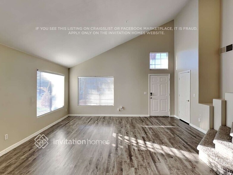 Building Photo - 9148 Sangria Ln