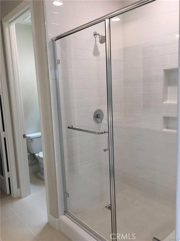 Building Photo - 171 Interval