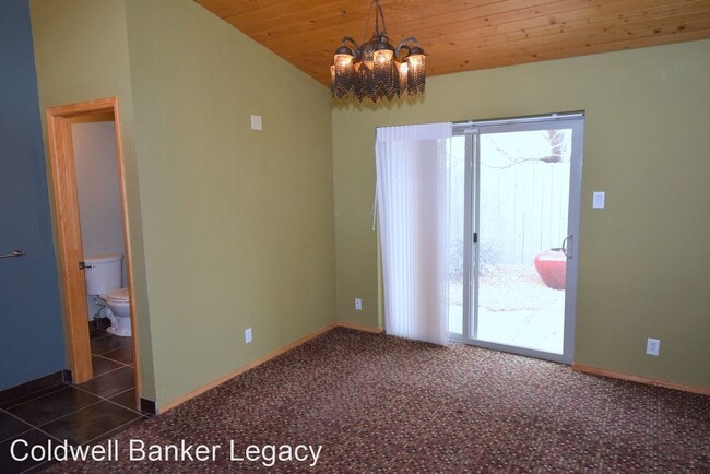 Building Photo - 3 br, 2.5 bath House - 1912 Quail Run Rd NE