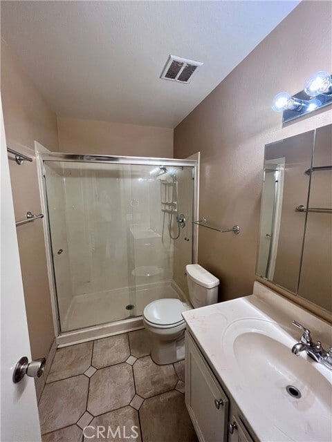 Building Photo - 745 Knollwood Ln