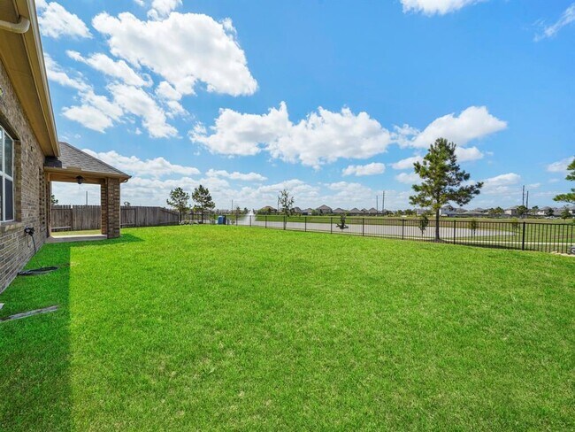 Building Photo - 4111 Murano Gardens Ct